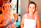 Social
