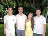 Social