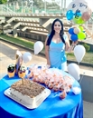 Social