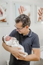 Social