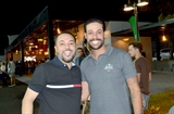 Social