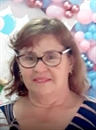 Social