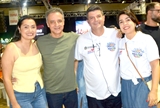 Social