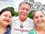 Social