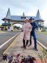 Social