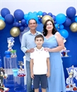 Social