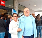 Social