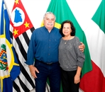 Social