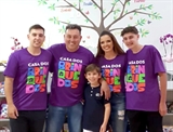 Social