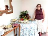 Social