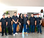 Social