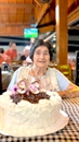 Social