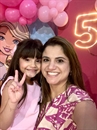 Social