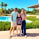 Social