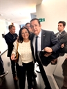 Social