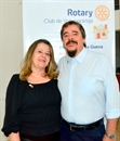 Social