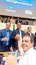 Social