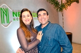 Social