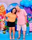 Social