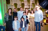 Social