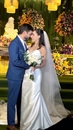 Social