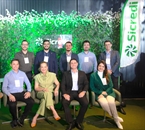 Social