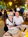 Social