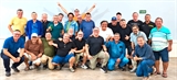 Social