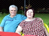 Social